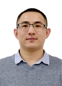 中關(guān)村NMT聯(lián)盟認(rèn)證高級(jí)售后工程師-巨肖宇